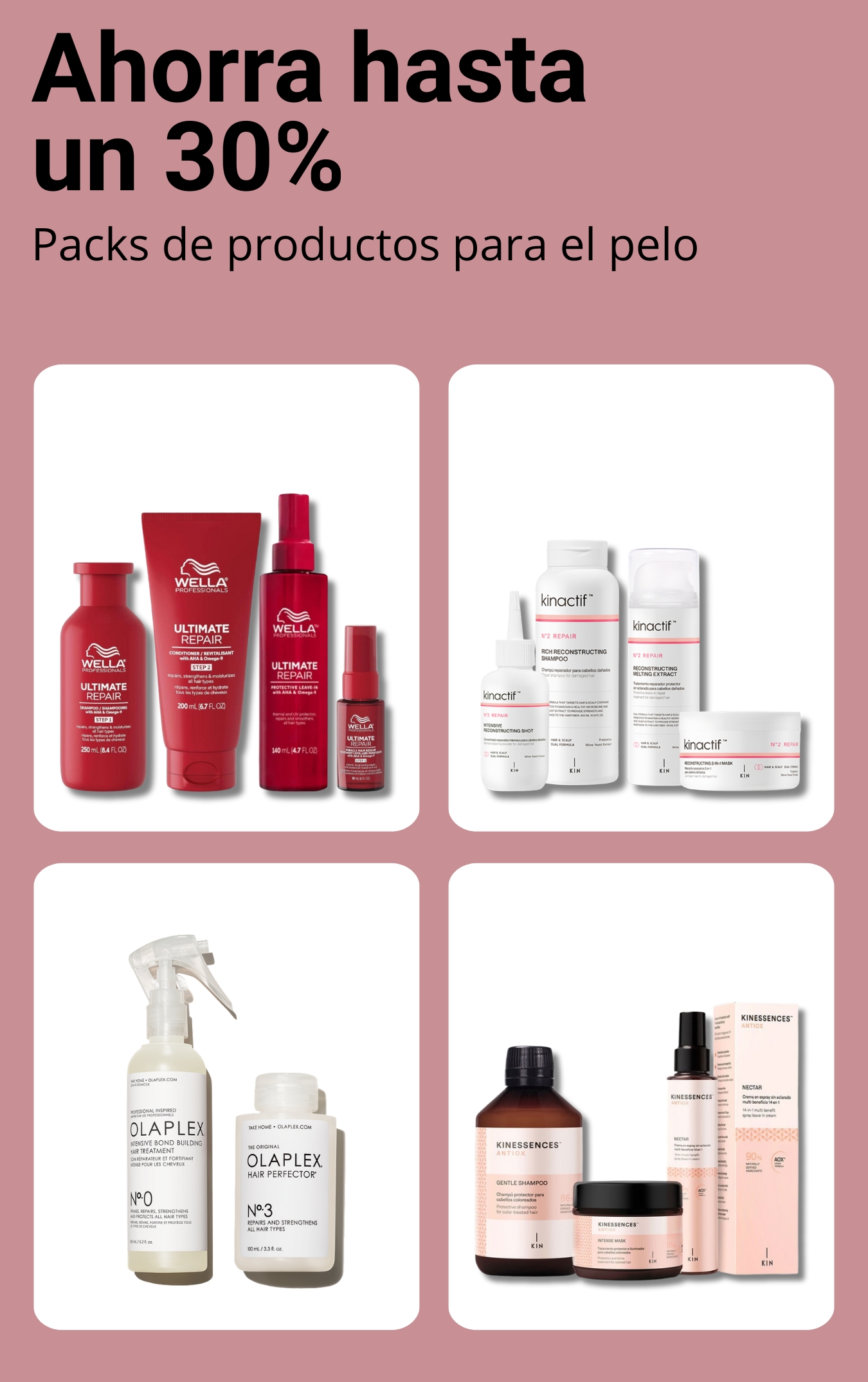 Packs-Cabello